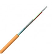 Transducer & Load Cell Cable